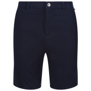 Short homme Regatta Sabden Short bleu foncé Navy