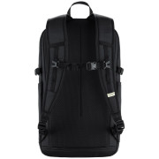 Sac à dos urbain Fjällräven High Coast Backpack 24