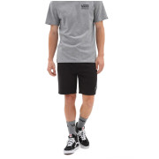 Short homme Vans ORBITER SHORT-B