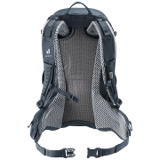 Sac à dos randonnée Deuter Futura 27