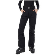 Pantalon de ski femme Fundango Morta Pants