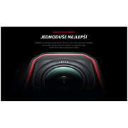 Caméra Insta360 Ace Pro 2