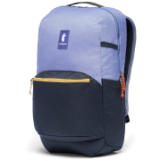 Sac à dos Cotopaxi Chiquillo 26L Backpack