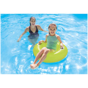 Anneau Intex Hi-Gloss Tube