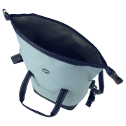 Sac de refroidissement Outwell Sanderling 10 L