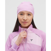 Veste softshell femme Silvini Serrone WJ1501