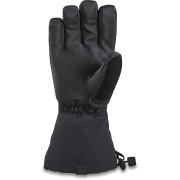 Gants Dakine Titan Gore-Tex Glove