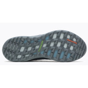 Chaussures femme Merrell Bravada 2