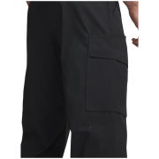 Pantalons de survêtement hommes Under Armour M Explor Hike Pant