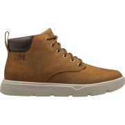 Chaussures homme Helly Hansen Pinehurst Leather