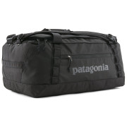 Sac de voyage Patagonia Black Hole Duffel 40L noir / gris Black