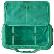 Valise Patagonia Black Hole Wheeled Duffel 70L