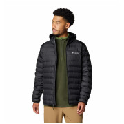 Veste d'hiver homme Columbia Lake 22™ II Down Hooded Jacket