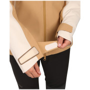 Veste femme Kilpi Trinity-W