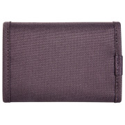 Portefeuille Tatonka Folder Rfid Block