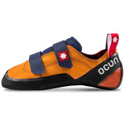 Chaussons d'escalade Ocún Crest QC