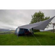 Bâche Vango Family Shelter