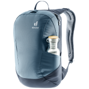Sac à dos randonnée Deuter Voyager 65+10