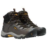 Chaussures homme Keen Revel III Men