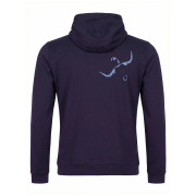 Sweat-shirt homme High Point One Hoody