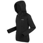 Sweat-shirt femme Regatta Wms Hood Newhill