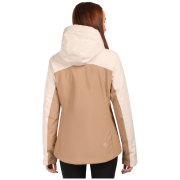 Veste femme Kilpi Flip-W 2025