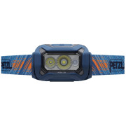 Lampe frontale Petzl Aria 2R RGB