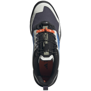 Chaussures randonnée homme Adidas Terrex Skychaser Gt