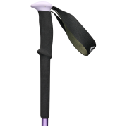 Bâtons randonnée Black Diamond Trail Trekking Poles