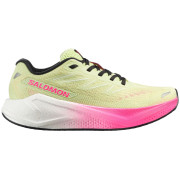 Chaussures femme Salomon Aero Blaze 3