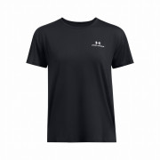 T-shirt fonctionnel femme Under Armour Vanish Energy SS