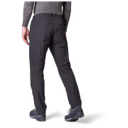 Pantalon d'hiver homme Hannah Warmery