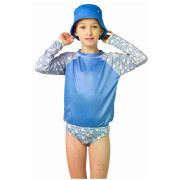 Chapeau enfant DucKsday Manta Hat