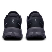 Chaussures de running femme On Running Cloudvista 2 Waterproof