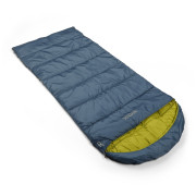 Sac de couchage enfant Regatta Tilva 3 Season Sleeping Bag Kids bleu / vert China blue