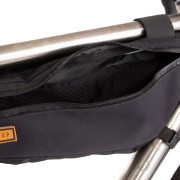Sacoche de cadre Restrap Frame bag Medium
