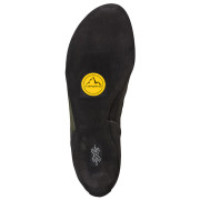 Chaussons d'escalade La Sportiva Tarantulace