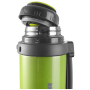Thermos Brunner Iquid 1,5 l
