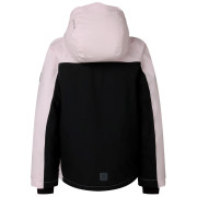 Veste enfant Dare 2b Cheery Jacket PinkHze/Blk