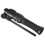 Lampe torche Viking Technology B7549