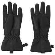 Gants enfant Reima Tehden