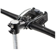 Porte-vélo Ortlieb Handlebar Mounting-Set QR