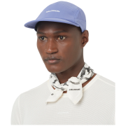 Casquette Salomon Sense Aero Cap