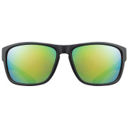 Lunettes soleil Uvex Lgl 36 CV