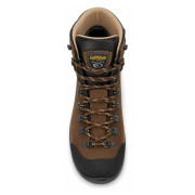Chaussures de trekking homme Asolo Fandango Pro GV