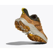 Chaussures randonnée homme Hoka Anacapa 2 Low GTX