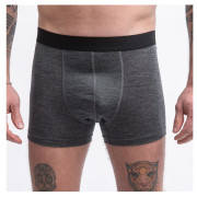 Short homme Sensor Merino Lite