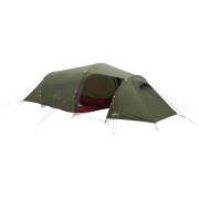 Tente de randonnée Robens Voyager 2 Exp vert Green