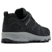 Chaussures homme Columbia Peakfreak™ II