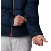 Veste d'hiver homme Columbia Iceline Ridge™ Jacket